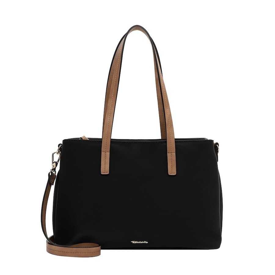 Tamaris Torebka Shopper TAS Gertraud Torby na zakupy 1 ct Damski