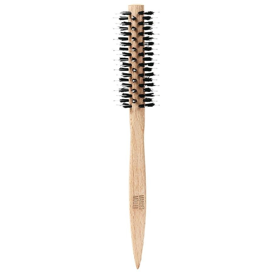 Marlies Möller Professional Brushes Small Round Styling Brush Okragłe szczotki do włosów 1 ct