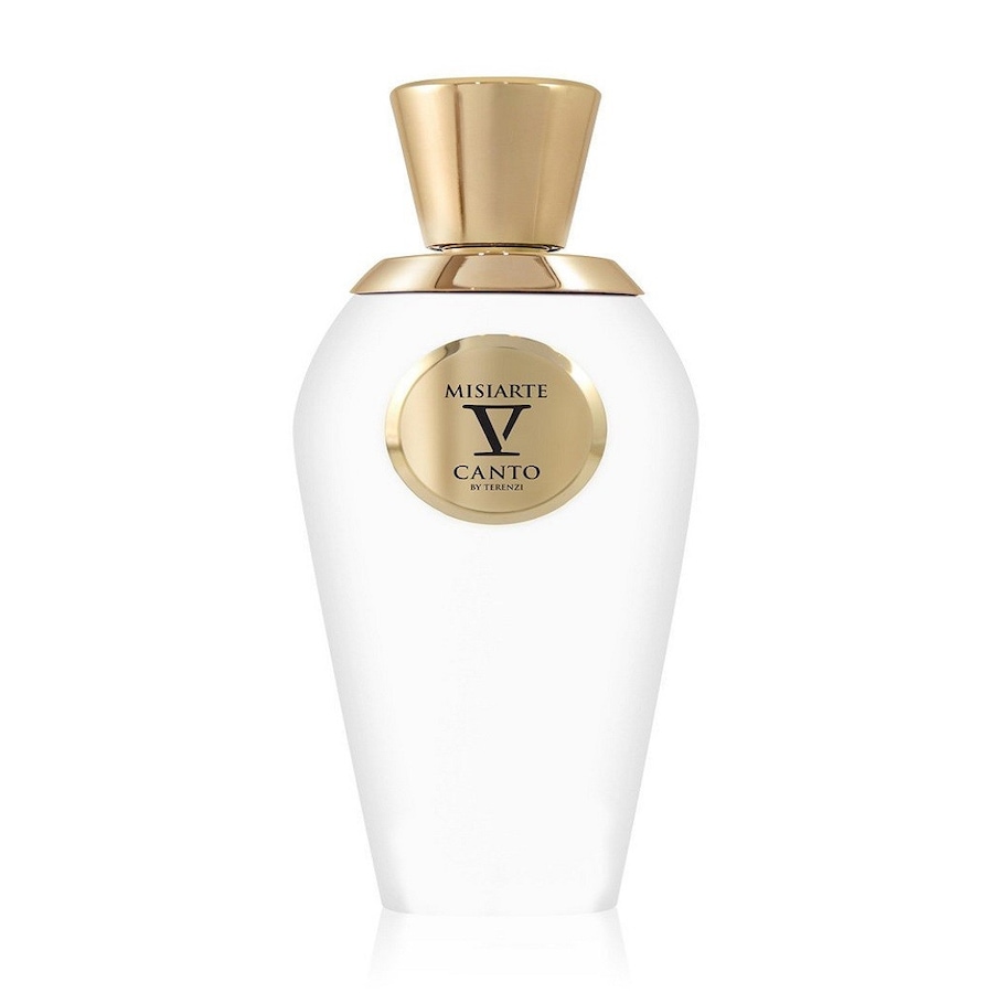 V CANTO Misiarte Woda perfumowana 100 ml