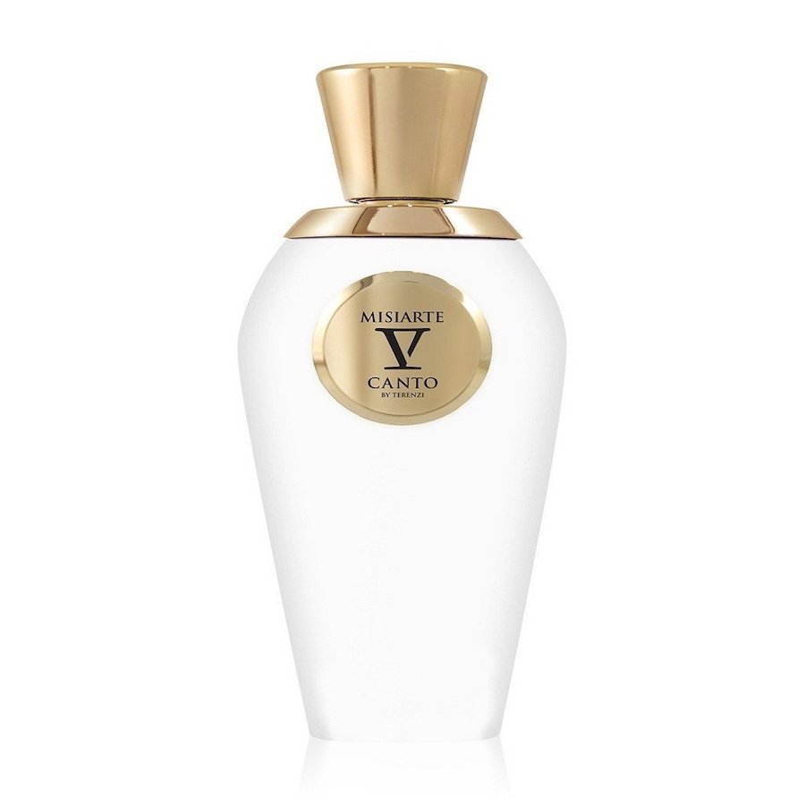 V CANTO Misiarte Woda perfumowana 100 ml