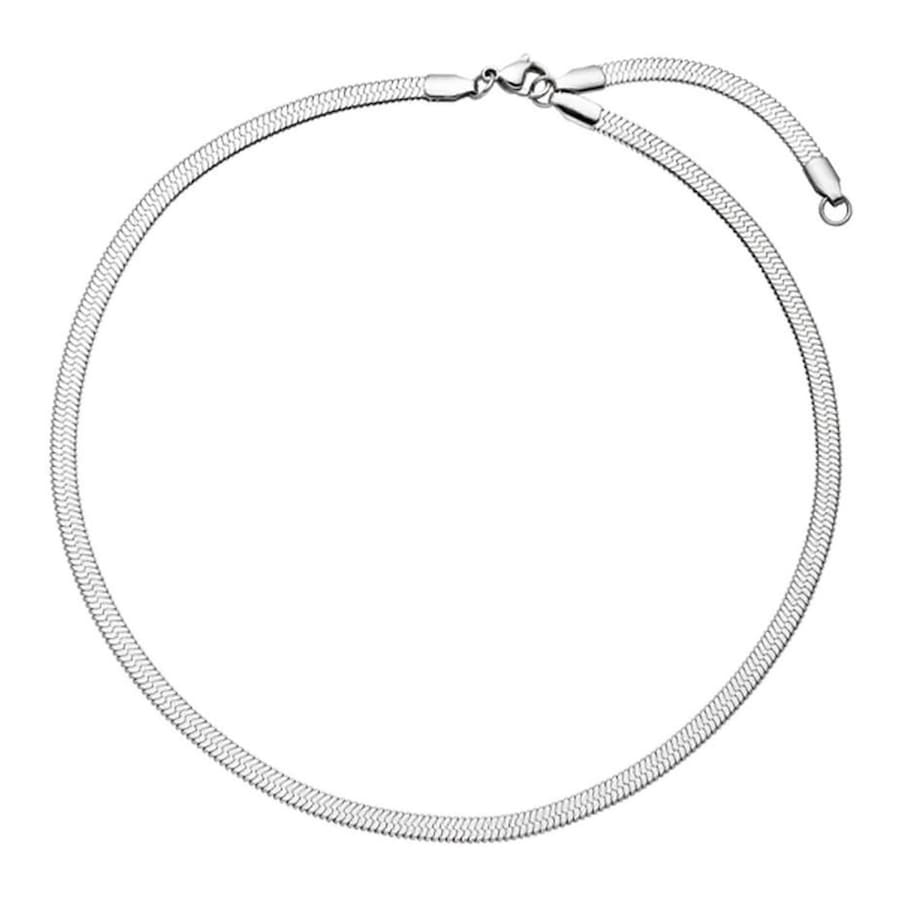 Purelei Purelei Choker I'Lalo Naszyjniki 1 ct Damski
