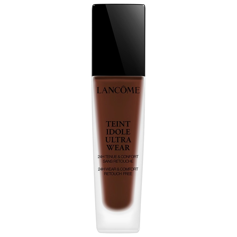 Lancôme Teint Idole Ultra Wear 24H LONGWEAR FOUNDATION Podkłady 30 ml 15