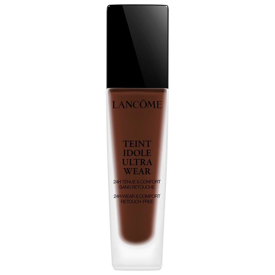 Lancôme Teint Idole Ultra Wear 24H LONGWEAR FOUNDATION Podkłady 30 ml 15