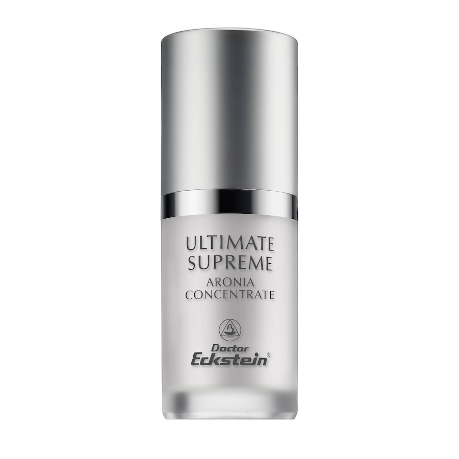 Doctor Eckstein Ostateczna Aronia Serum nawilżające 15 ml