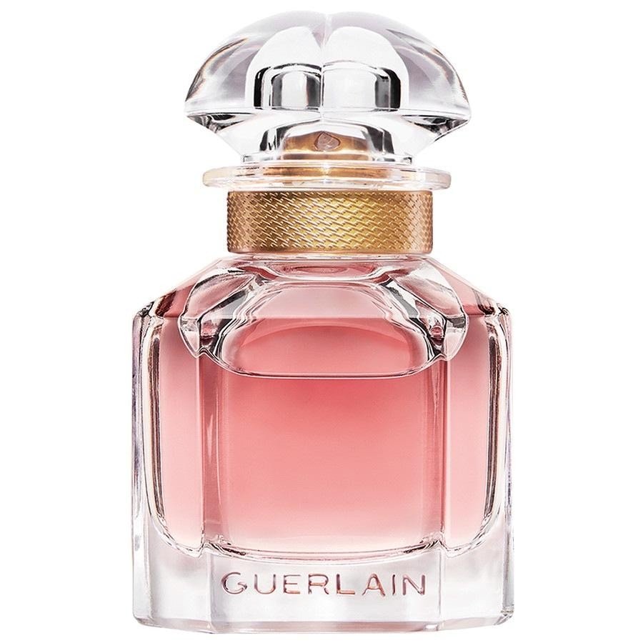Guerlain Mon Guerlain Woda perfumowana 30 ml Damski