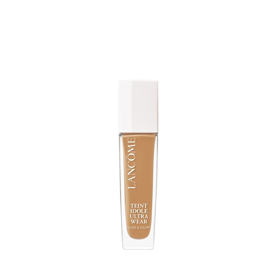 Lancôme Teint Idole Ultra Wear Care & Glow Foundation Podkłady 30 ml 405W - 405W