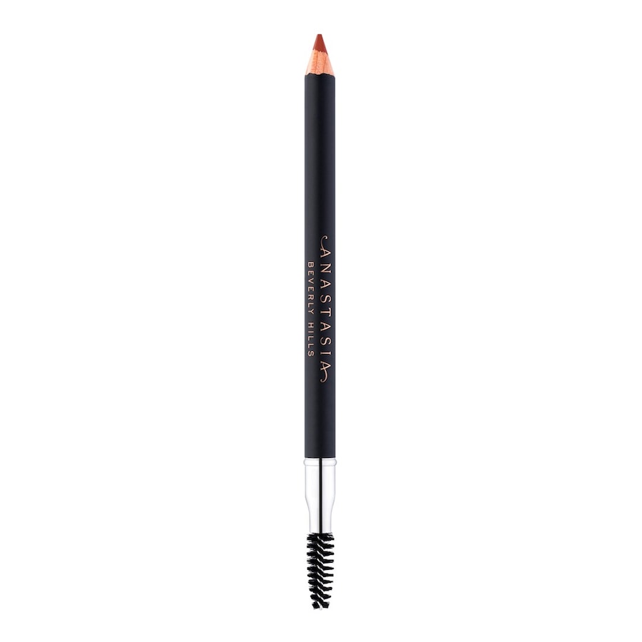 Anastasia Beverly Hills Perfect Brow Pencil Kredka do brwi 0,95 g Auburn