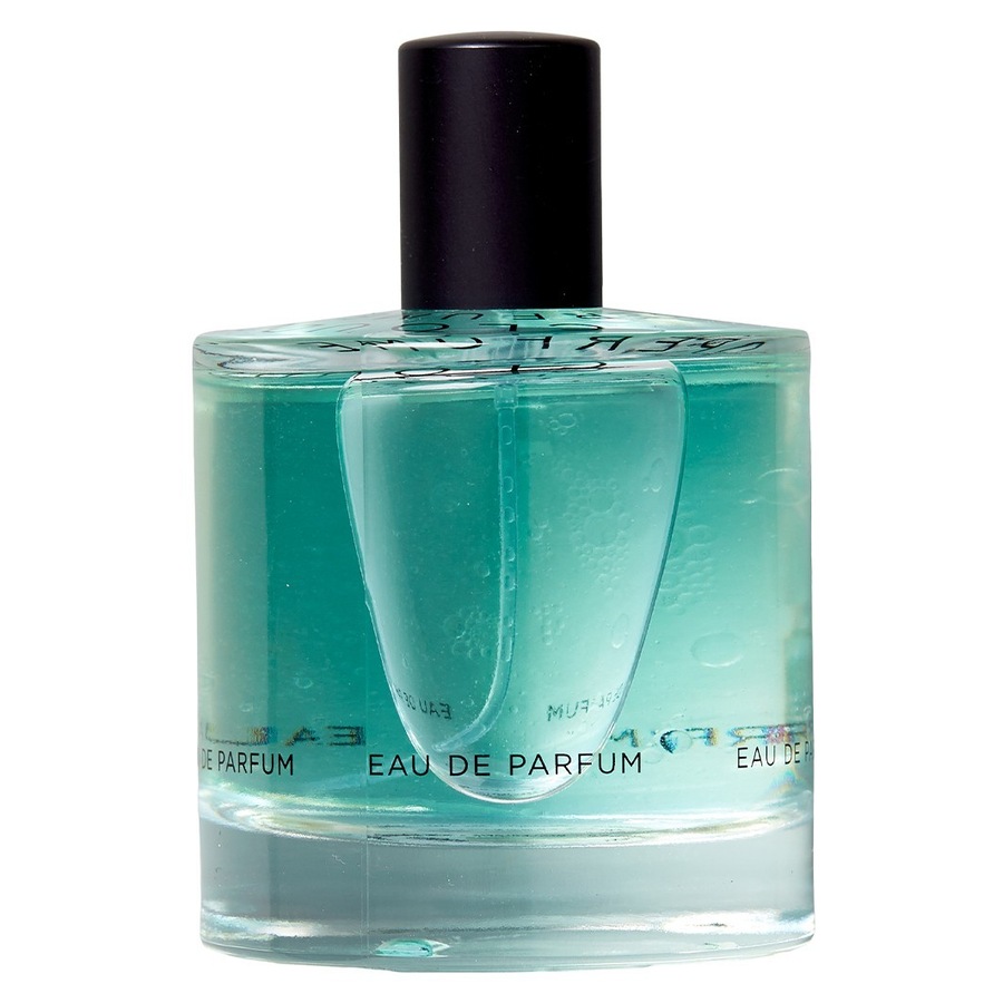 Zarkoperfume Cloud Collection No.2 - Travel size Perfumy 100 ml