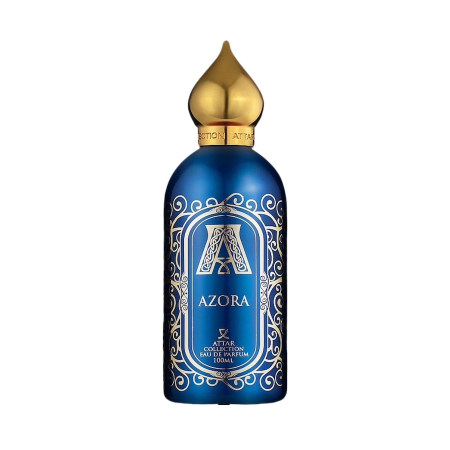 Attar Collection Azora Woda perfumowana 100 ml