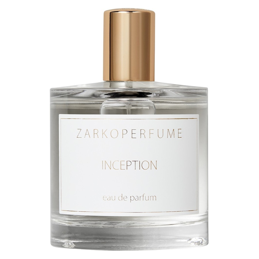 Zarkoperfume Inception Woda perfumowana 100 ml