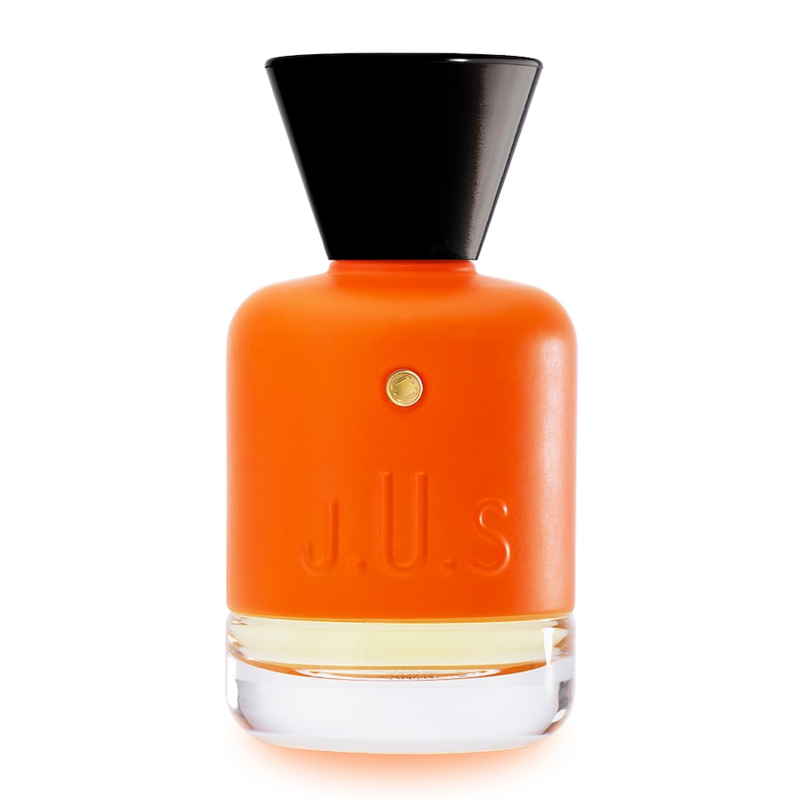 J.U.S Springpop Woda perfumowana 100 ml