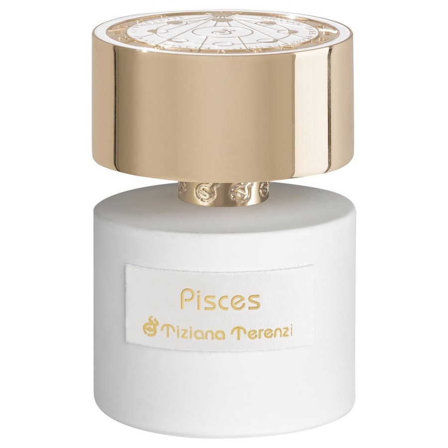 Tiziana Terenzi Luna Pisces Perfumy 100 ml
