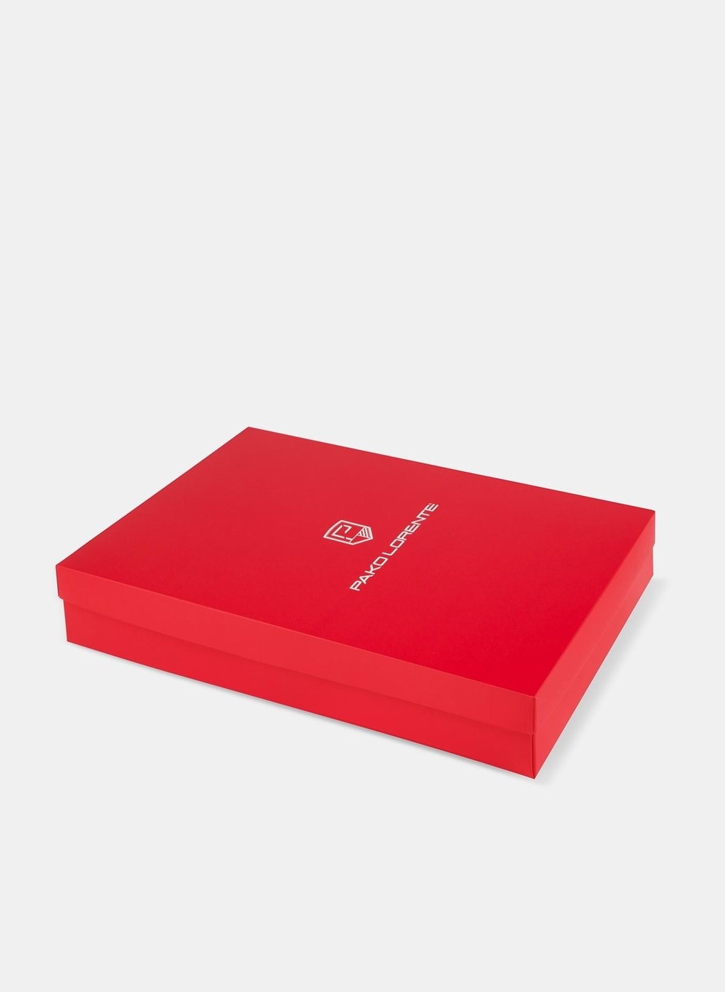 Pudełko prezentowe PPLM9-UX-002-W