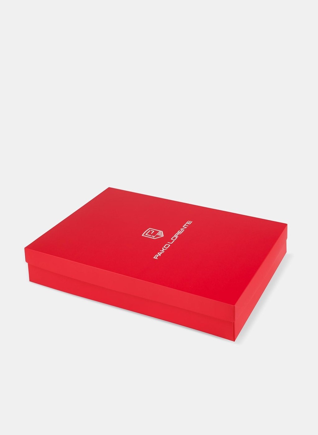 Pudełko prezentowe PPLM9-UX-002-W