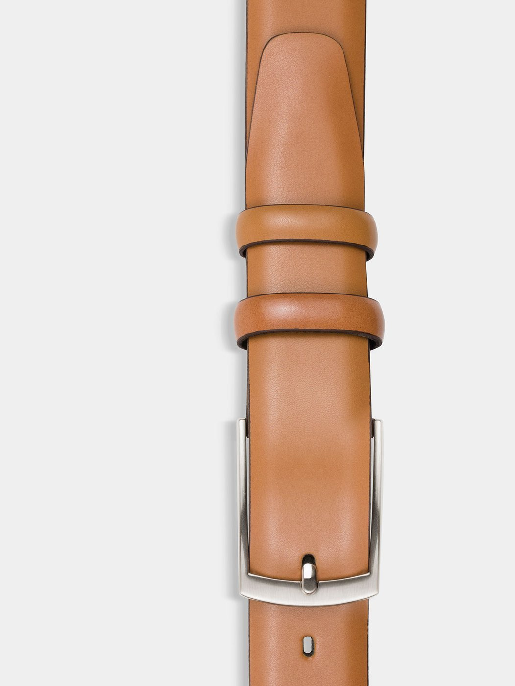 PAKO LORENTE – Pasek męski PLM-PX-776-Y