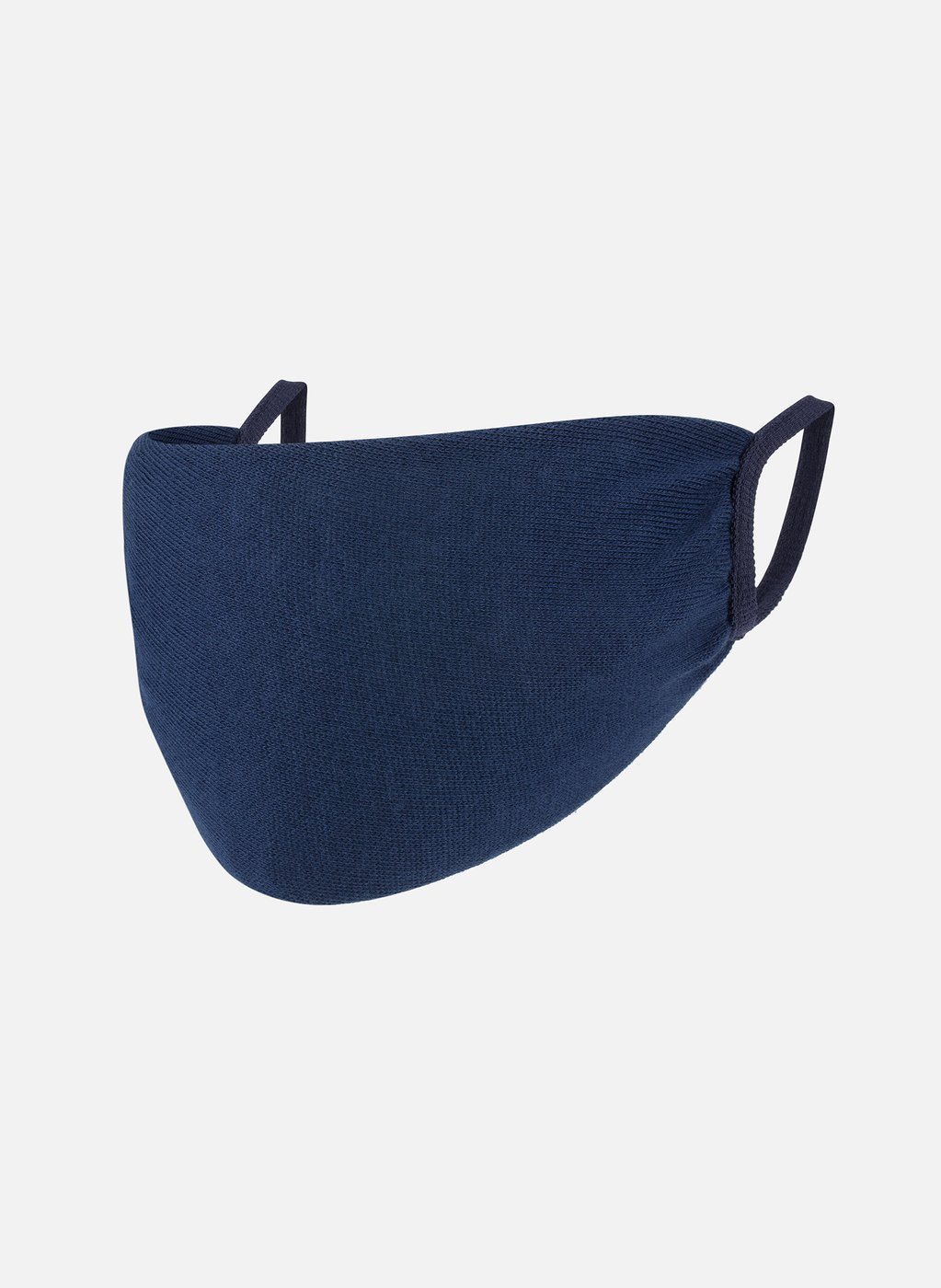 PAKO LORENTE – Maseczka bawełniana T0000-DX-024-G