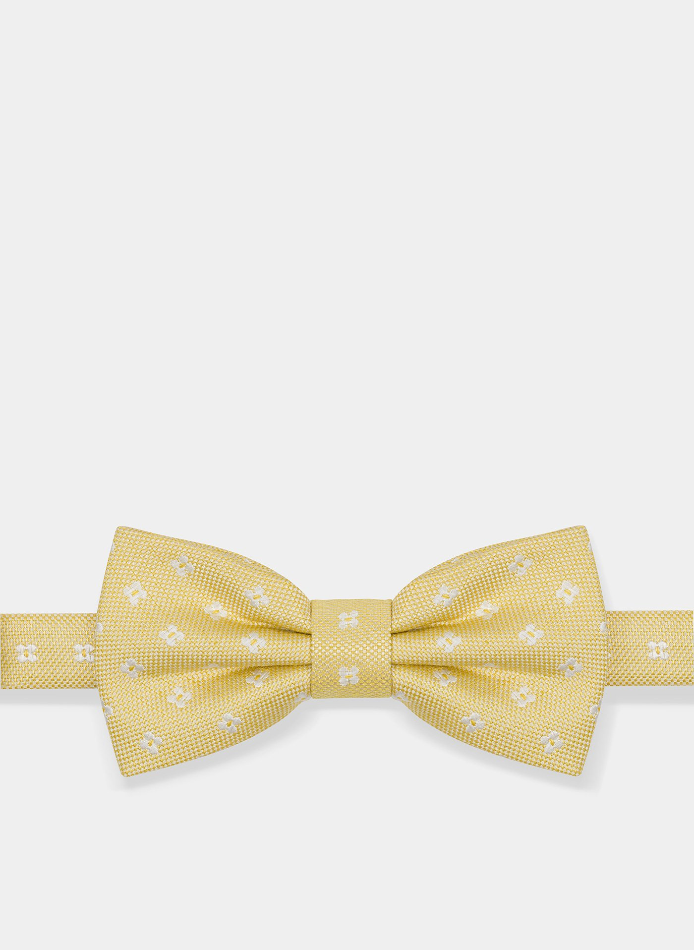 PAKO LORENTE – Mucha P20SF-MX-013-Y