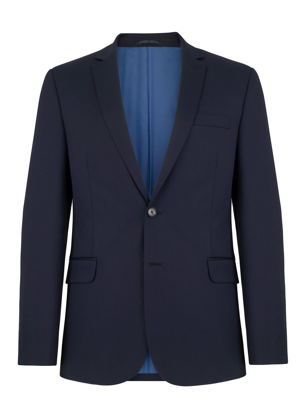 PAKO LORENTE – Marynarka garniturowa ARMIN PPLM9-3G-166-G