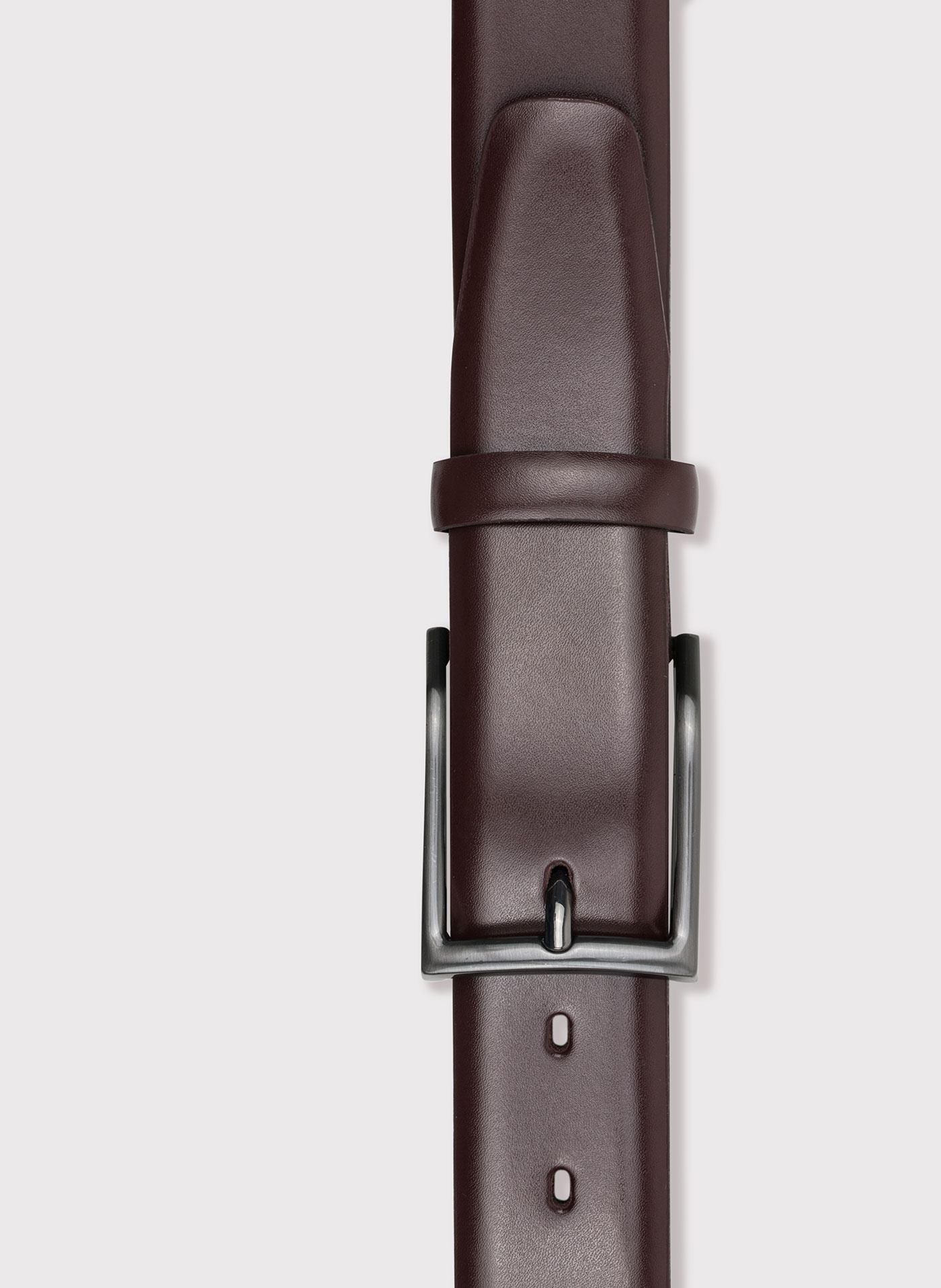 PAKO LORENTE – Pasek męski P000B-PX-776-A-_