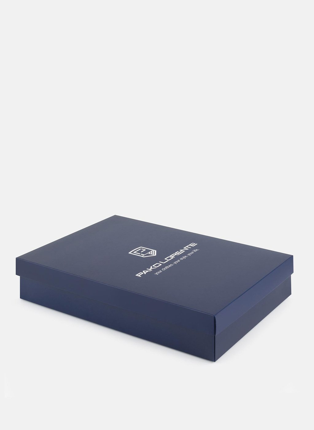 Pudełko prezentowe PPLM9-UX-009-G