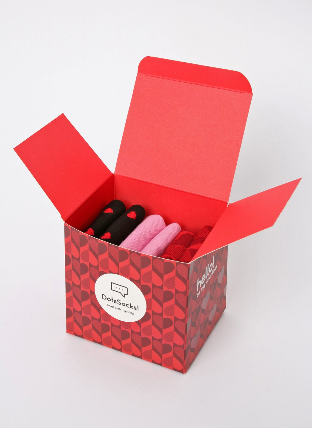 Pudełko prezentowe DDTS9-UX-006-X