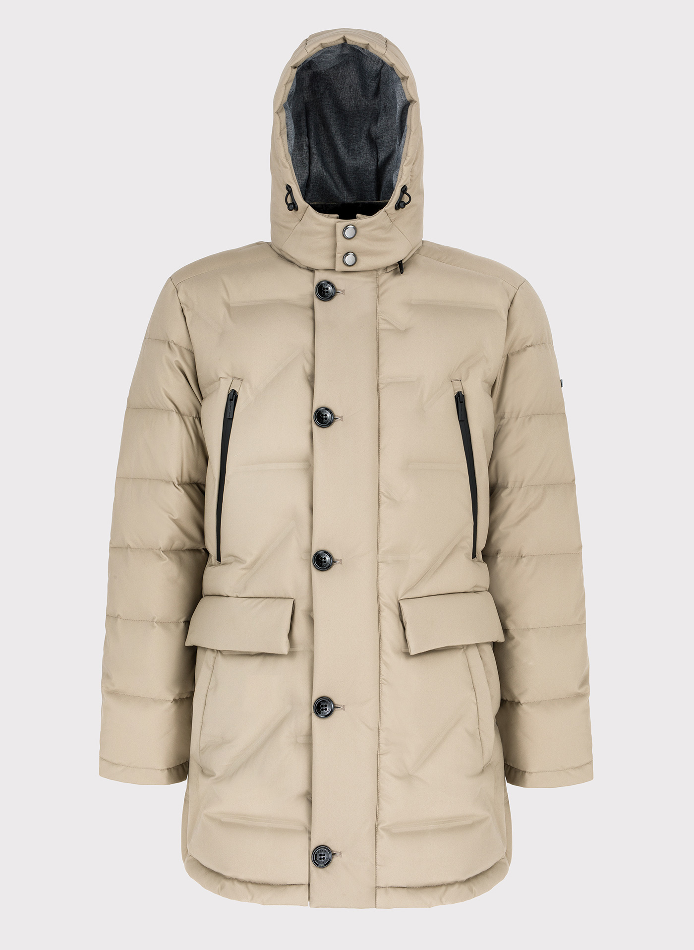 PAKO LORENTE – Kurtka męska P22WF-5X-011-E-0