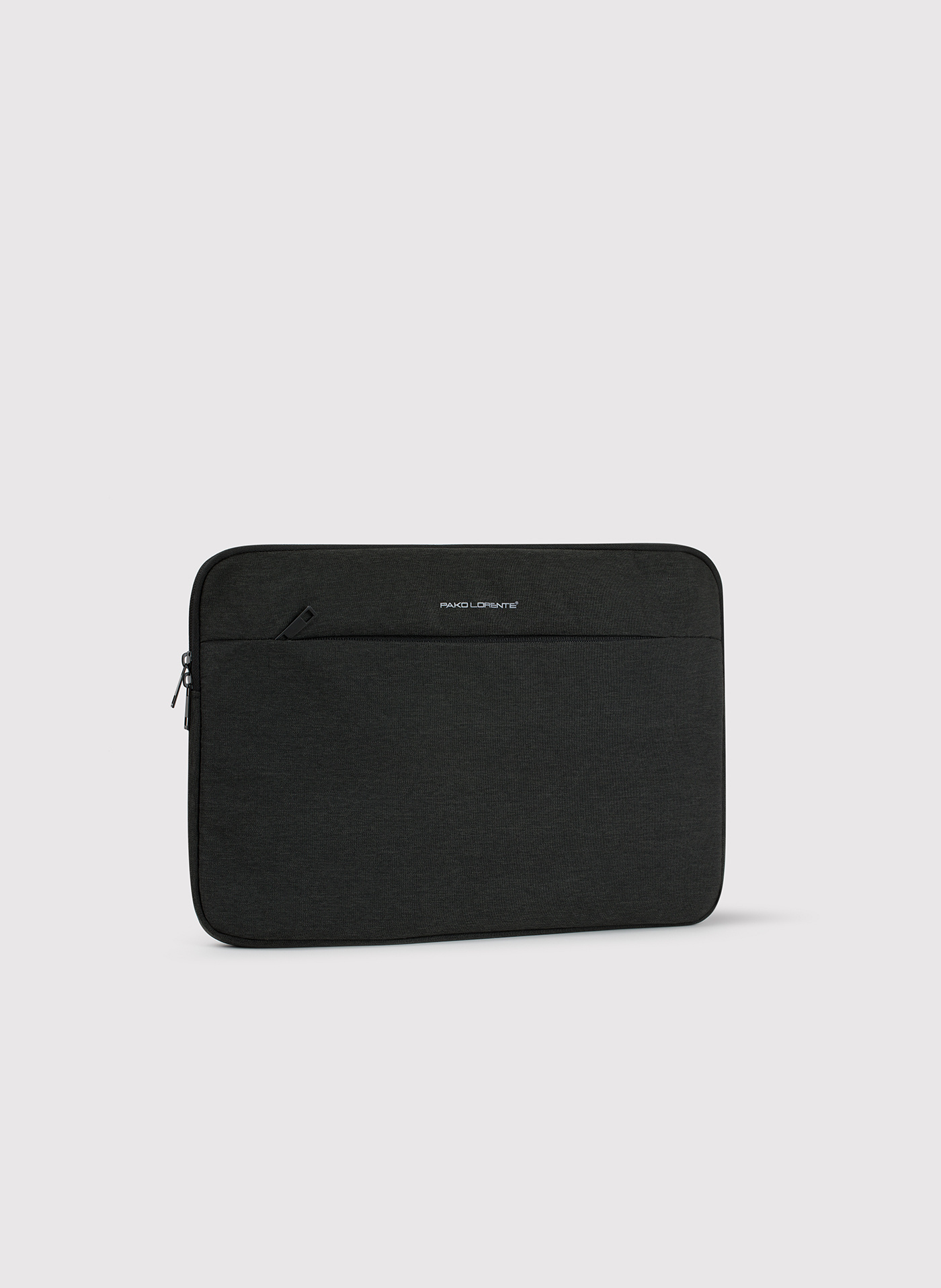 PAKO LORENTE – Pokrowiec na laptopa