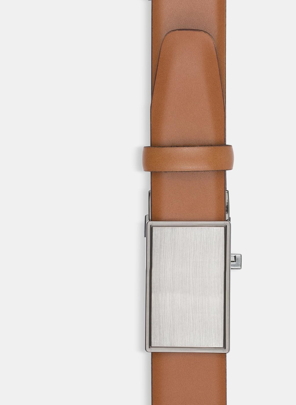 PAKO LORENTE – Pasek męski P000B-PX-805-Y