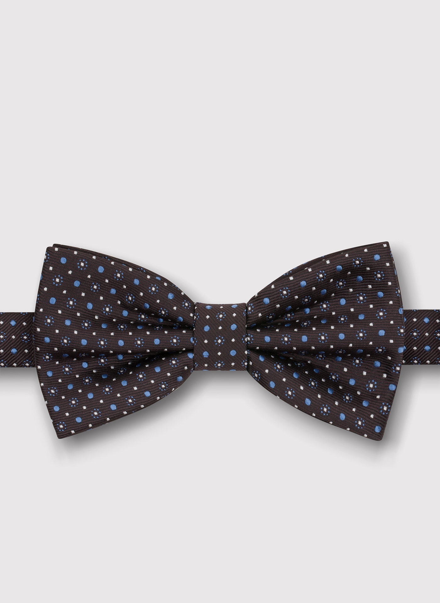 PAKO LORENTE – Brązowa mucha w mikrowzór