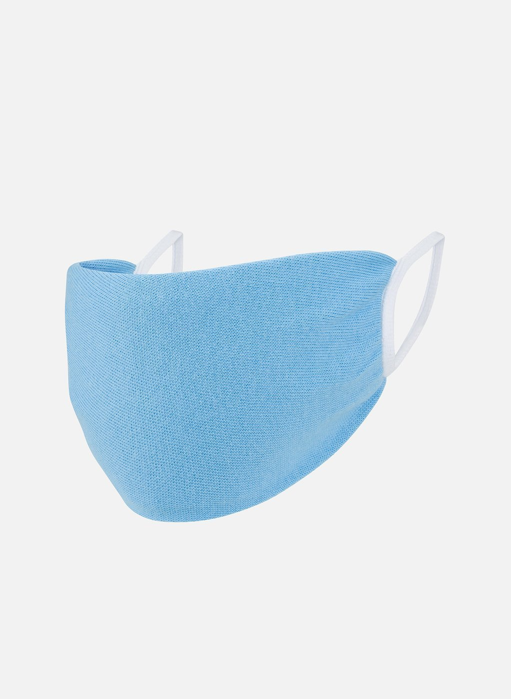 PAKO LORENTE – Maseczka bawełniana T0000-DX-024-N