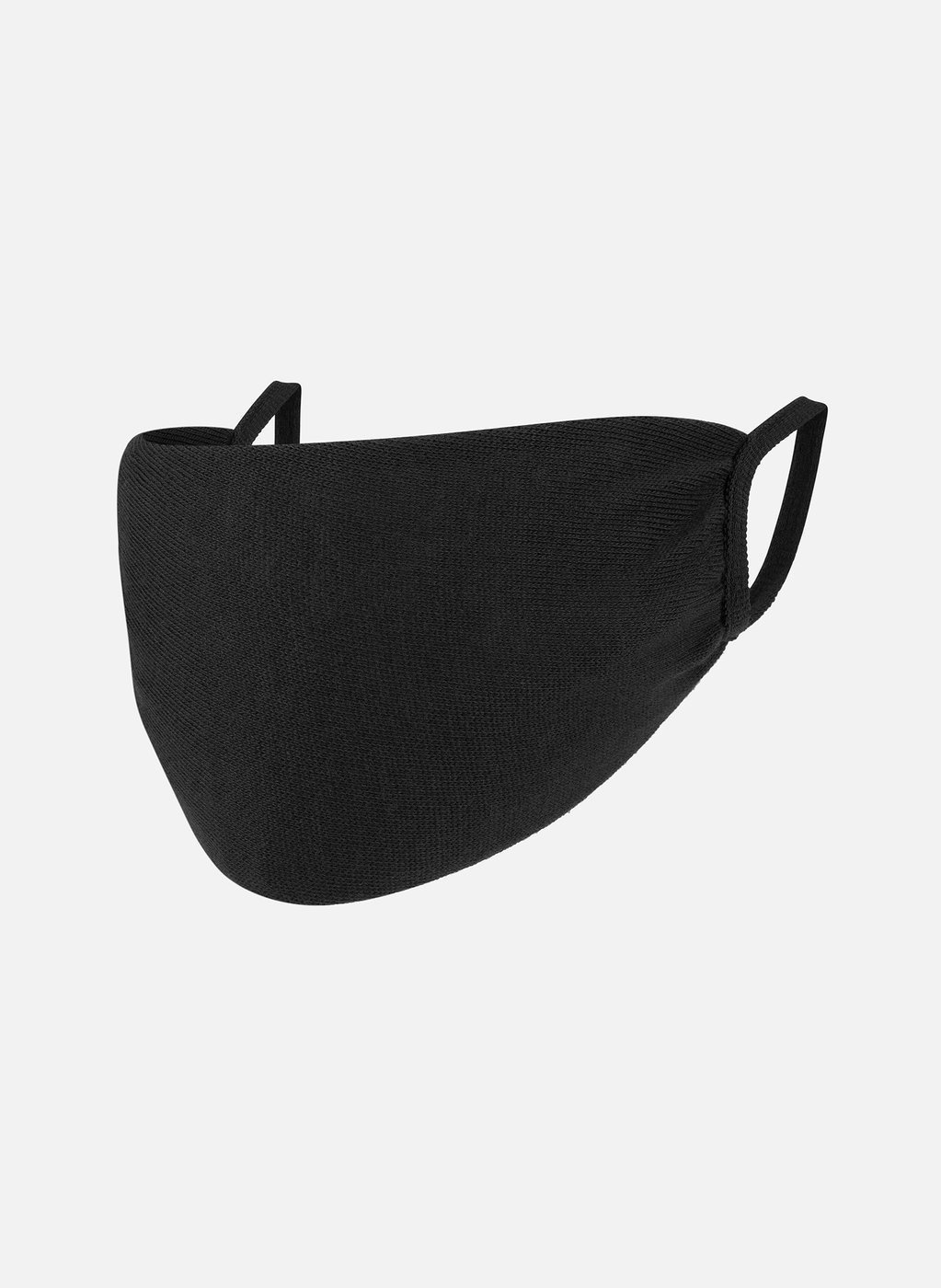 PAKO LORENTE – Maseczka bawełniana T0000-DX-024-C-010001