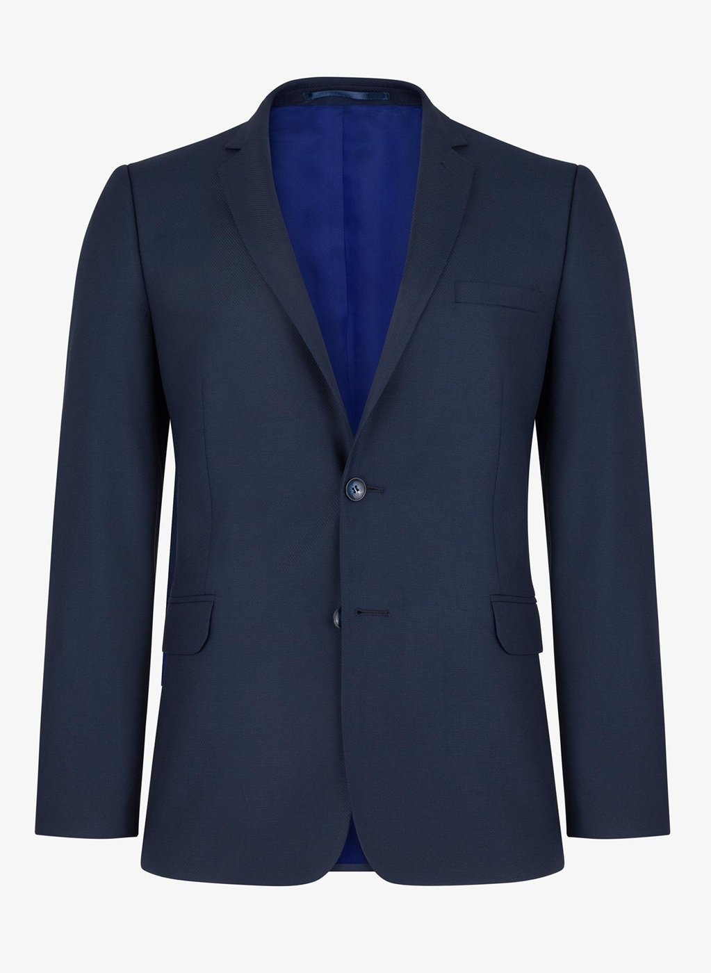 PAKO LORENTE – Marynarka garniturowa KURITO PPLM9-3G-174-G