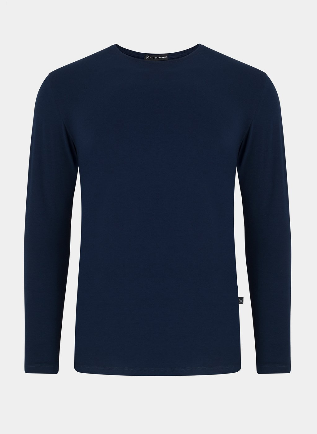 PAKO LORENTE – T-shirt męski DIEGO P000B-TL-006-G