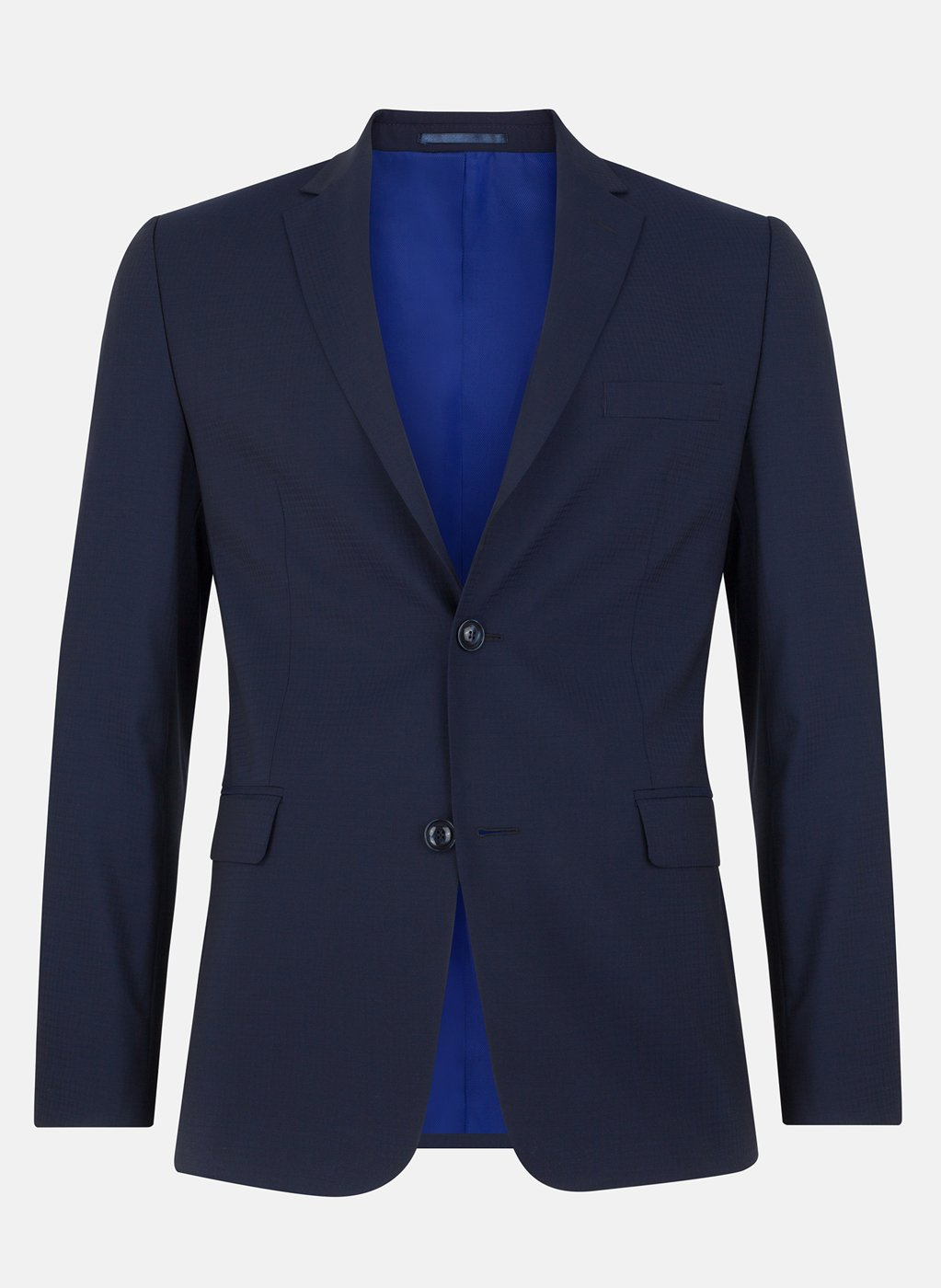 PAKO LORENTE – Marynarka garniturowa WARESEK PPLM9-3G-179-G