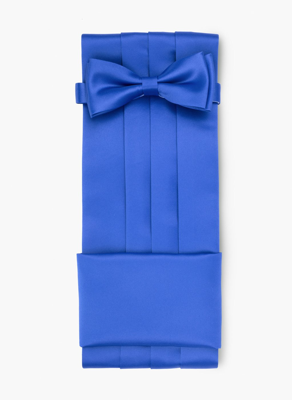 Pas smokingowy PLM-LX-008-N