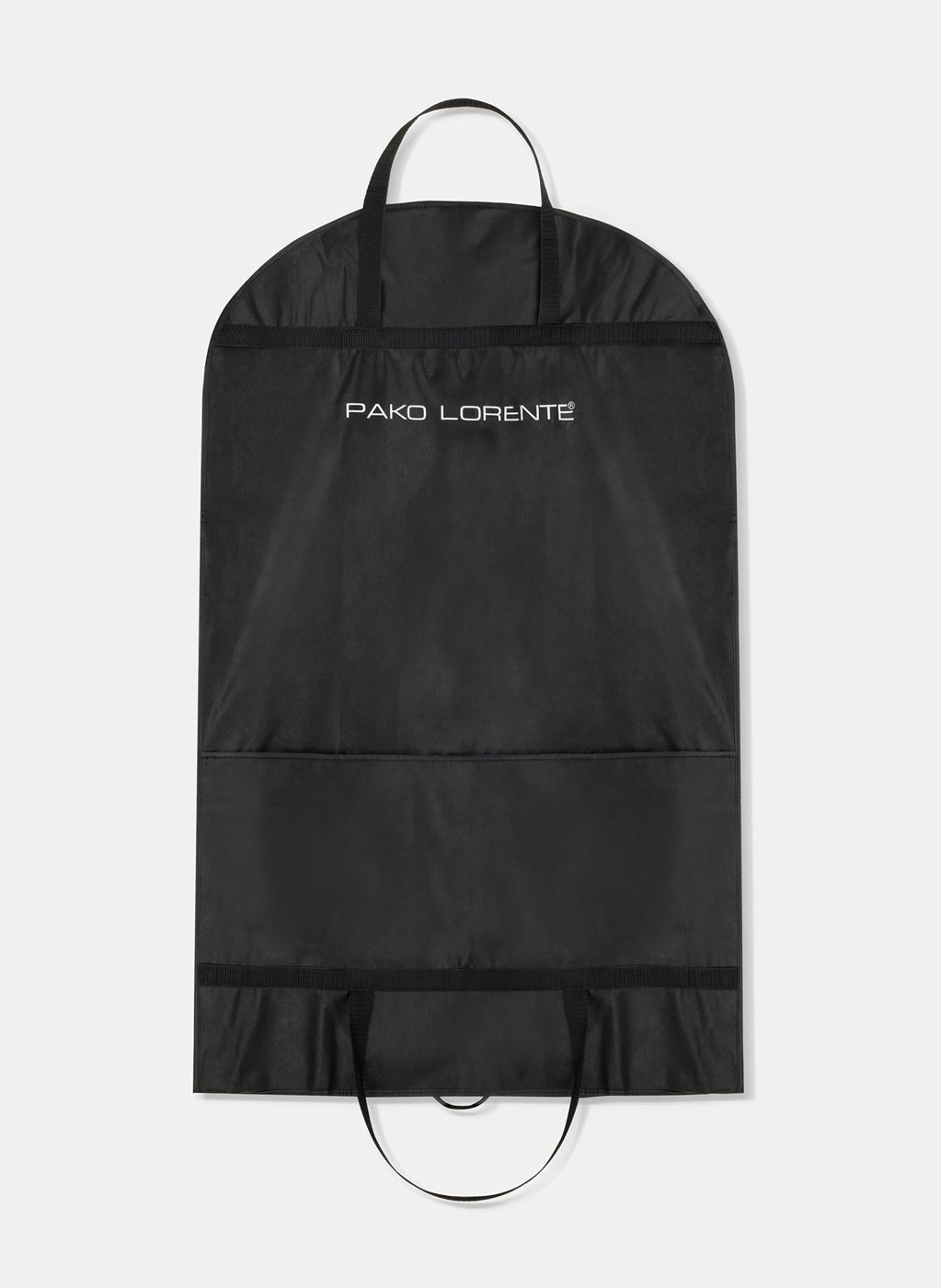 Pokrowiec na garnitur P000B-UP-006-C