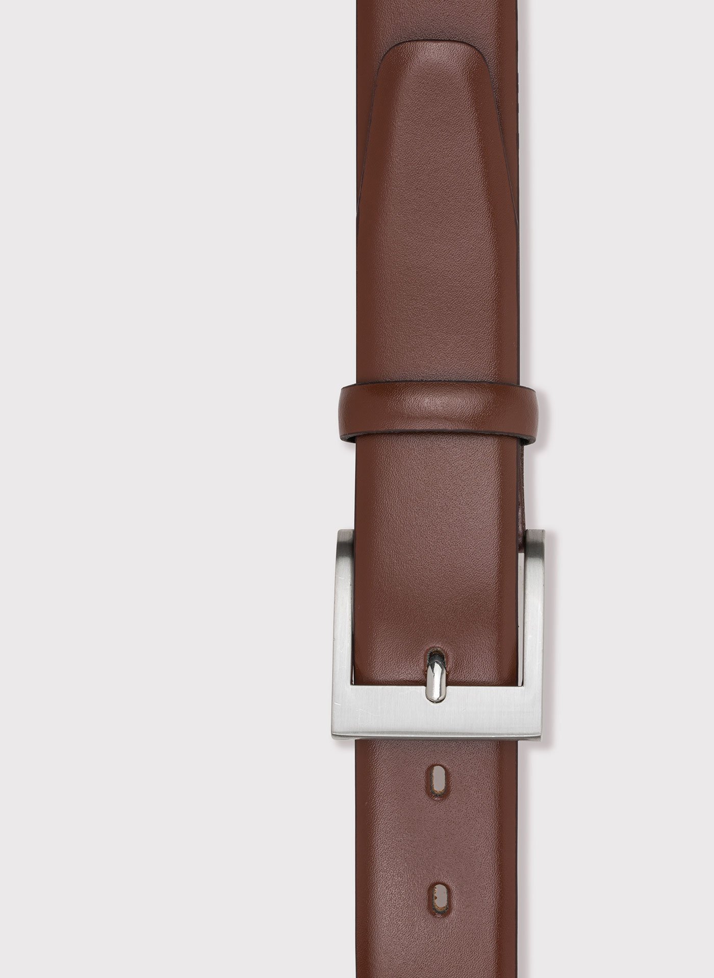 PAKO LORENTE – Pasek męski P000B-PX-776-E-_