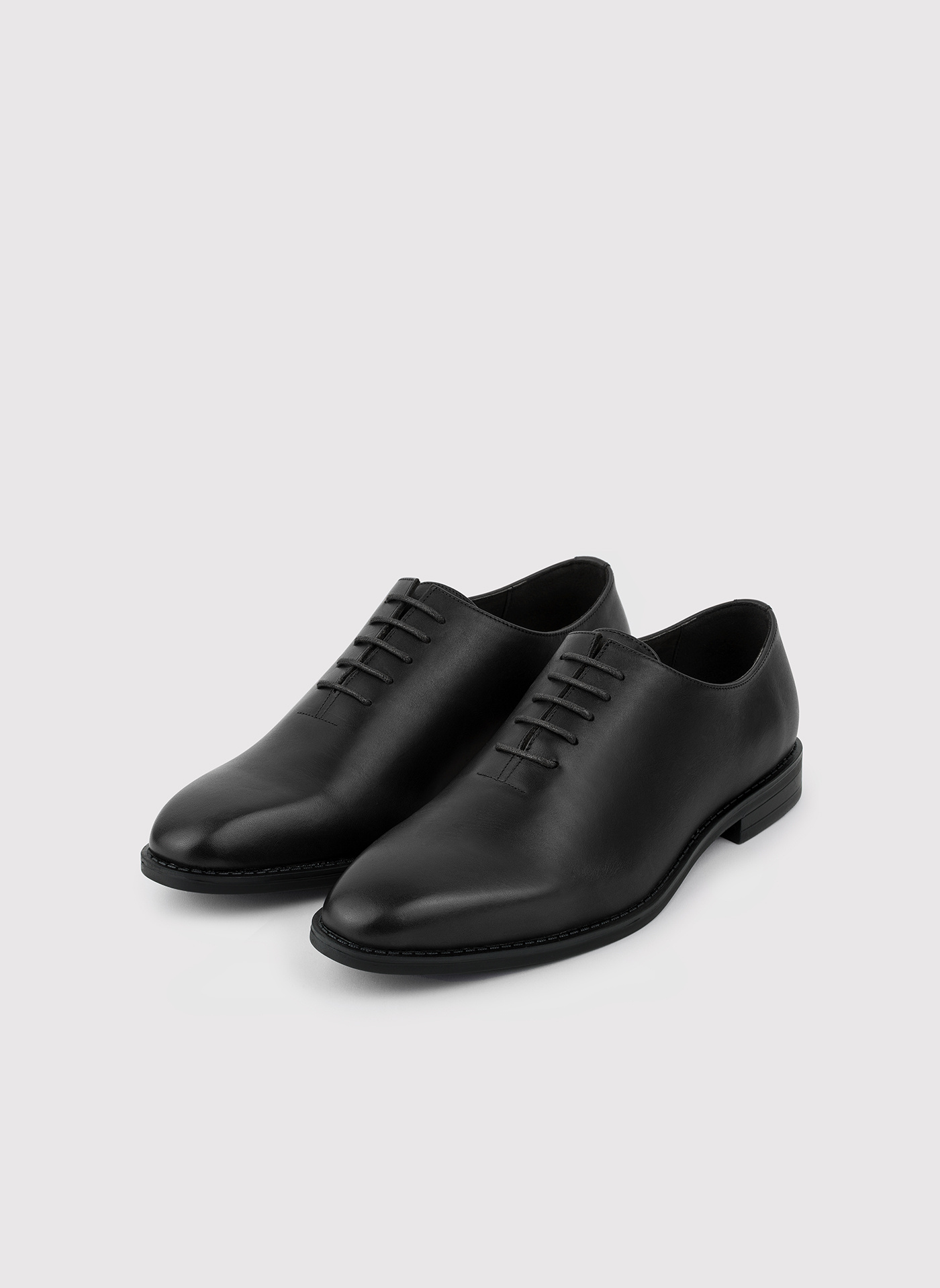 PAKO LORENTE – Czarne lotniki męskie