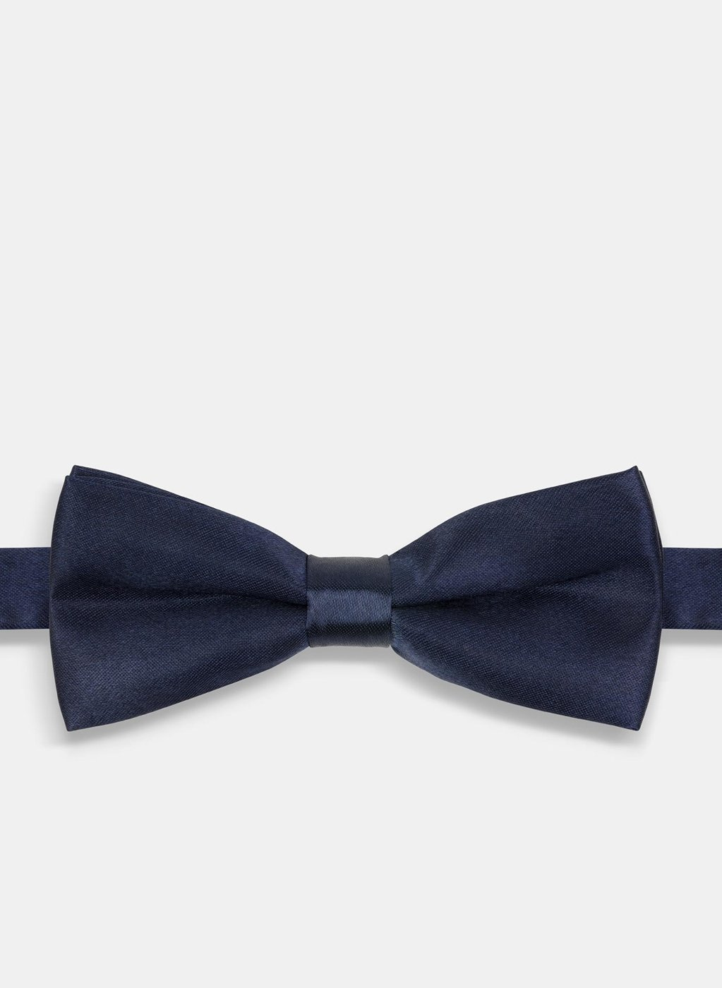 PAKO LORENTE – Mucha P000B-MX-111-G