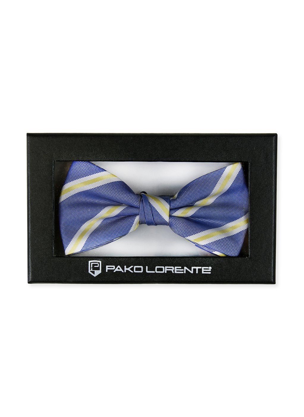 PAKO LORENTE – Mucha PLM-MX-149-X