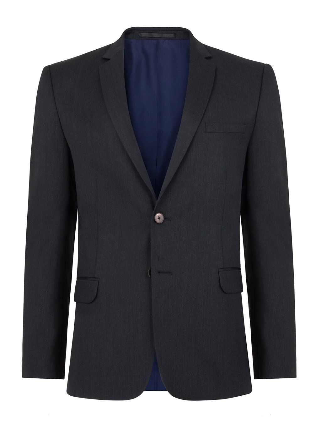 PAKO LORENTE – Marynarka garniturowa GRENVILLE PPLM9-3G-164-C