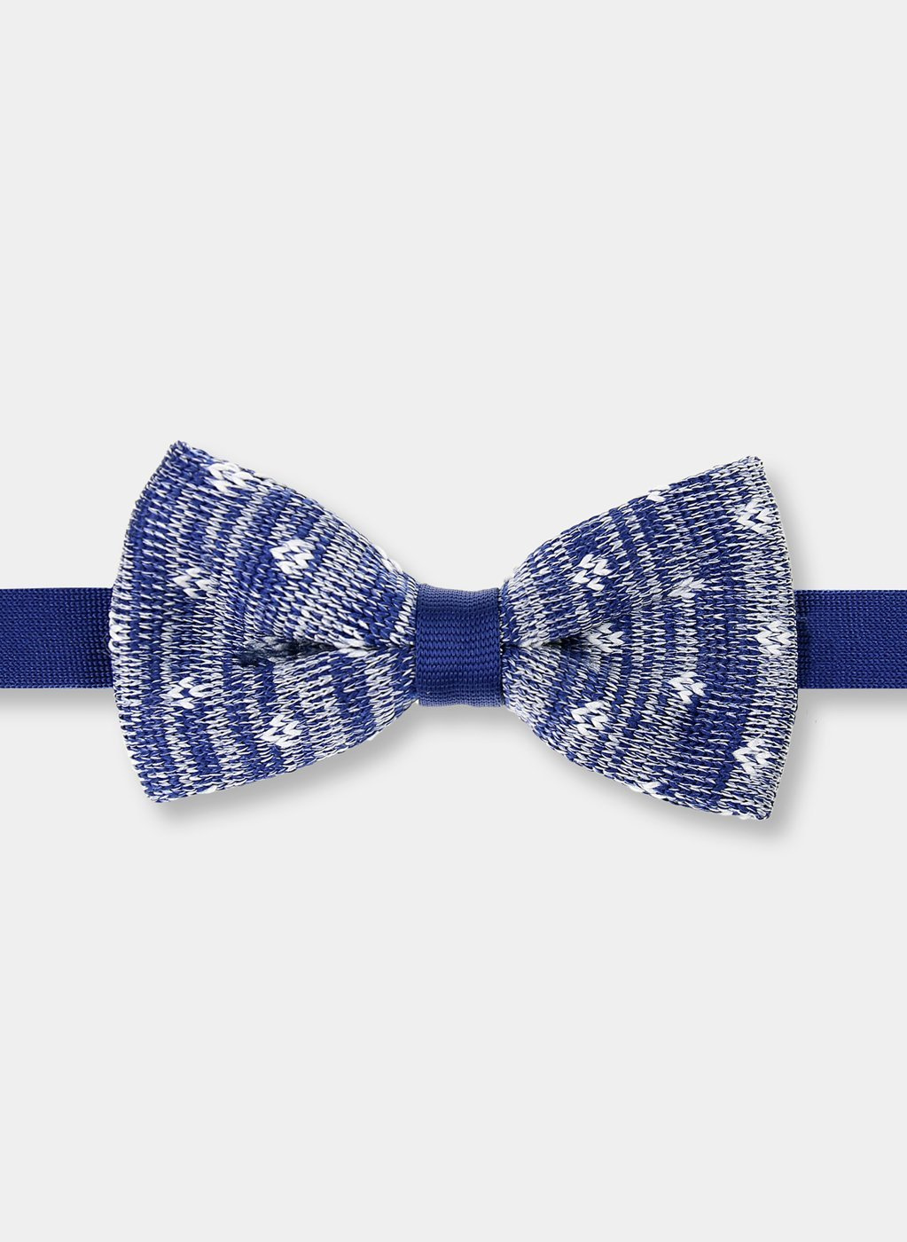 PAKO LORENTE – Mucha PPLM9-MX-170-X