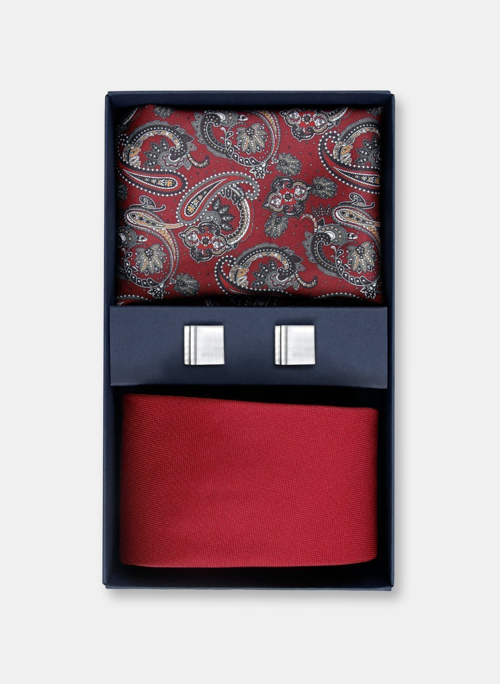 Zestaw prezentowy PLM-ZX-210-D