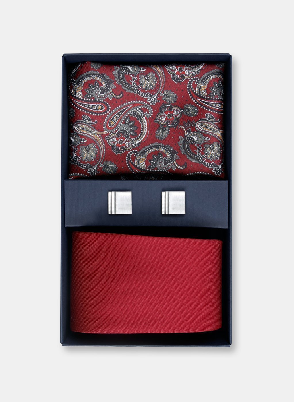 Zestaw prezentowy PLM-ZX-210-D