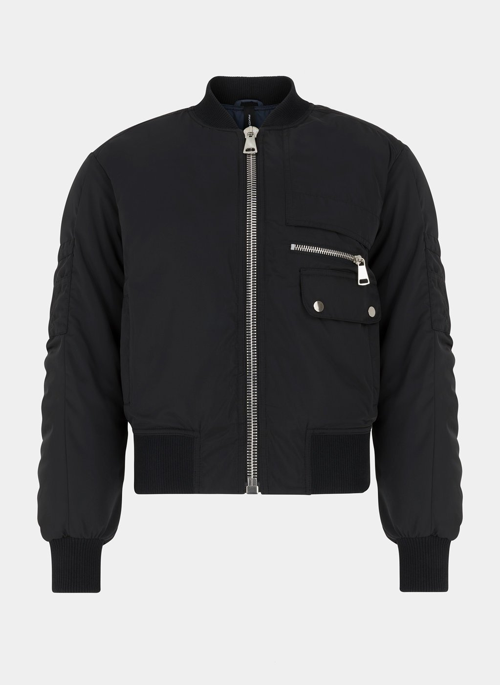 PAKO LORENTE – Kurtka M21SF-5X-020-C