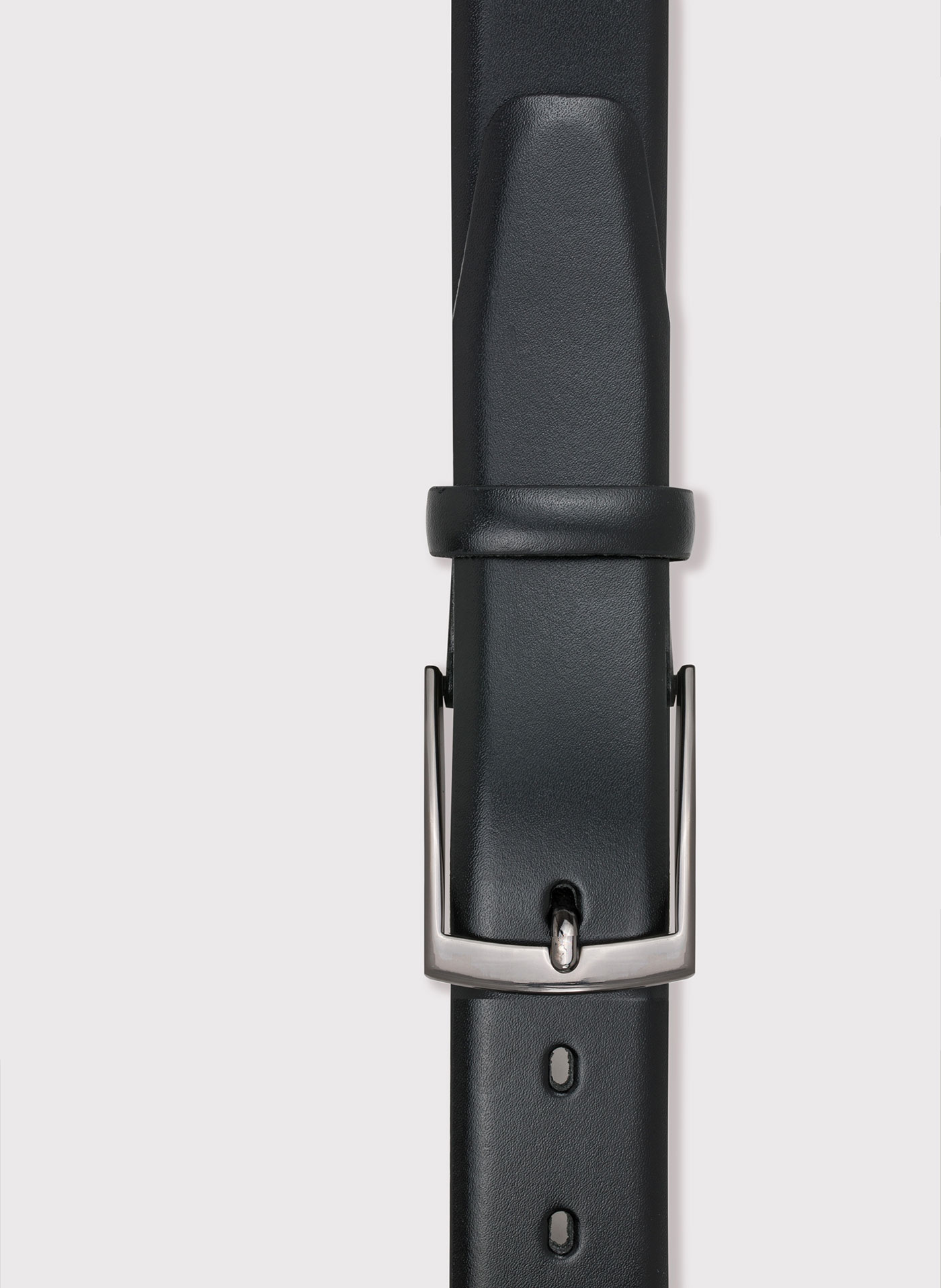 PAKO LORENTE – Pasek męski P000B-PX-776-C-_