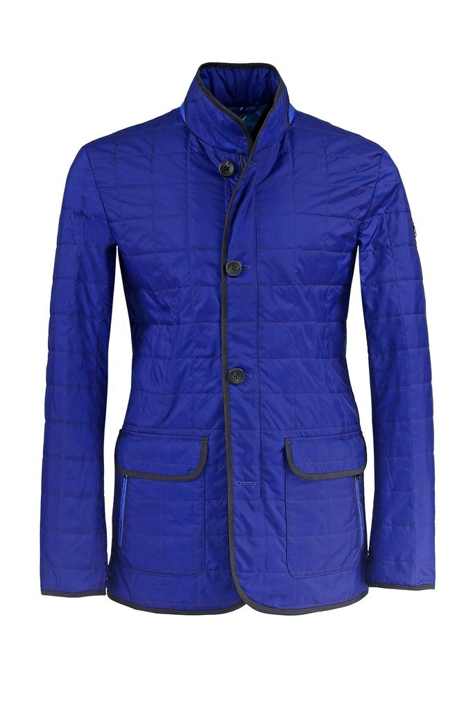 PAKO LORENTE – Kurtka pikowana 516000EN