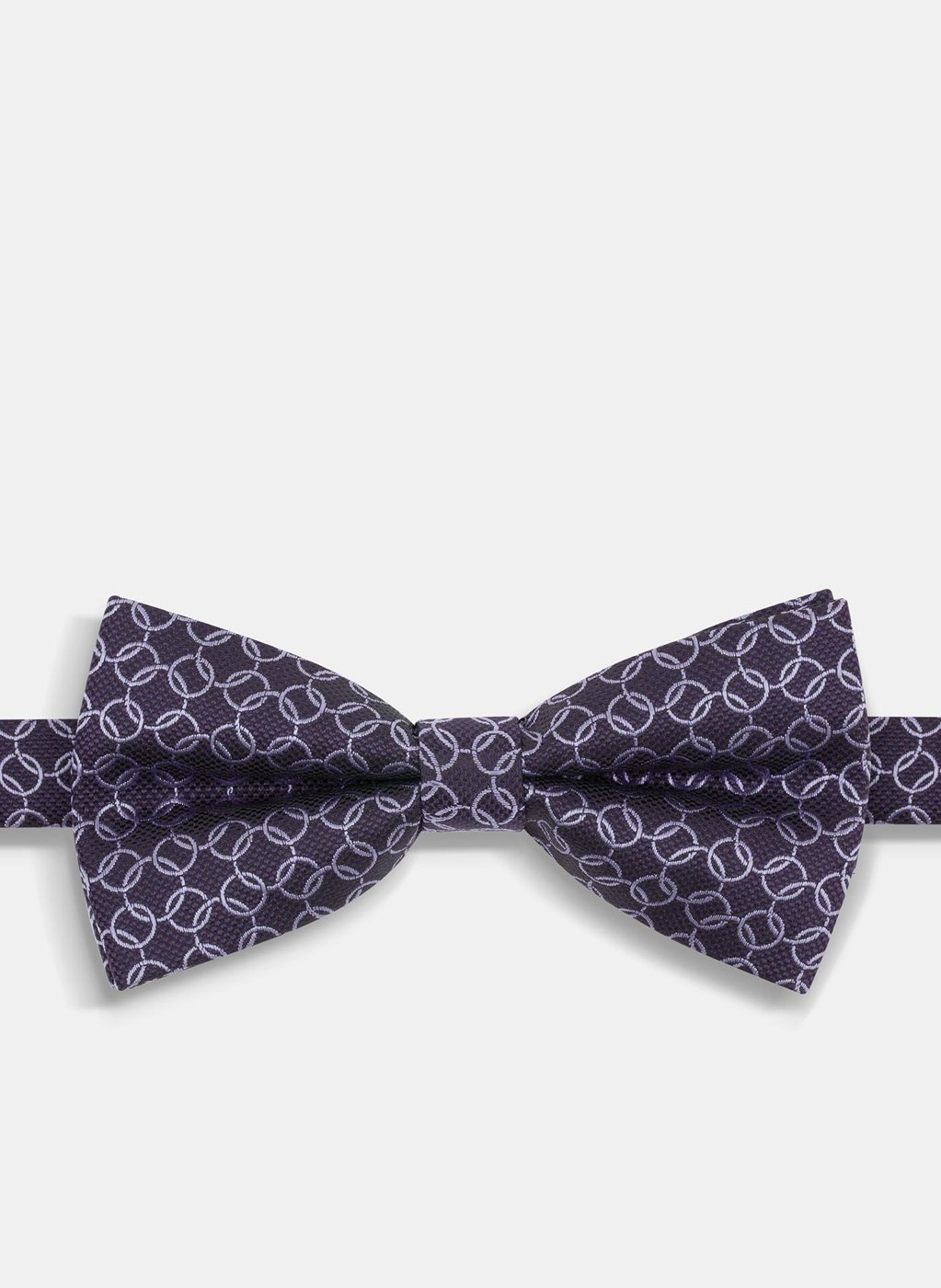 PAKO LORENTE – Mucha PLM-MX-221-F