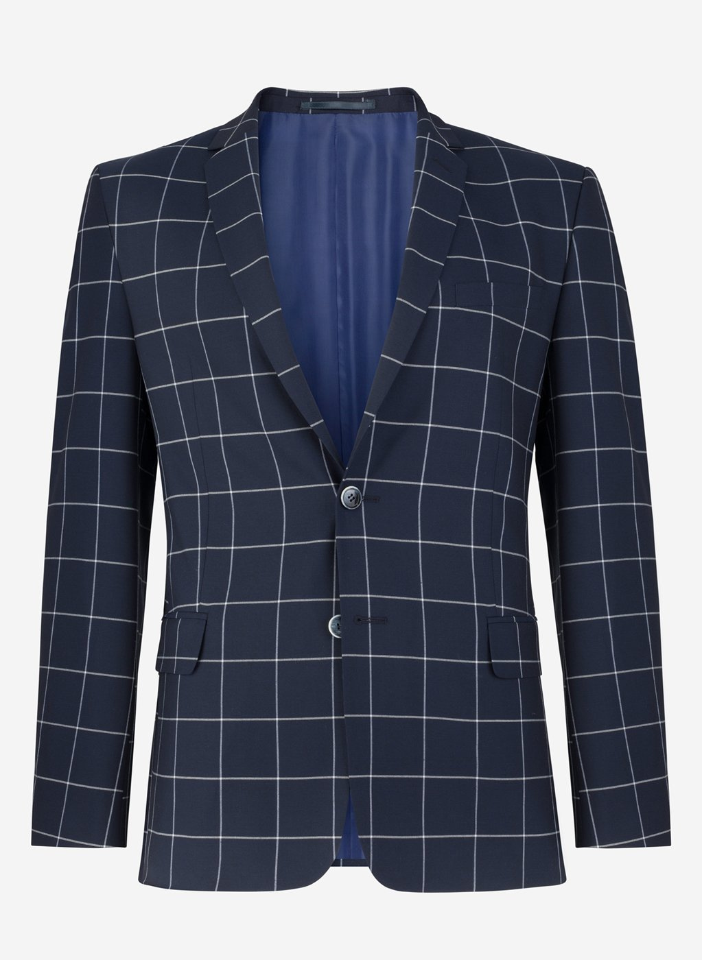 Marynarka garniturowa CECIL PPLM9-3G-172-G