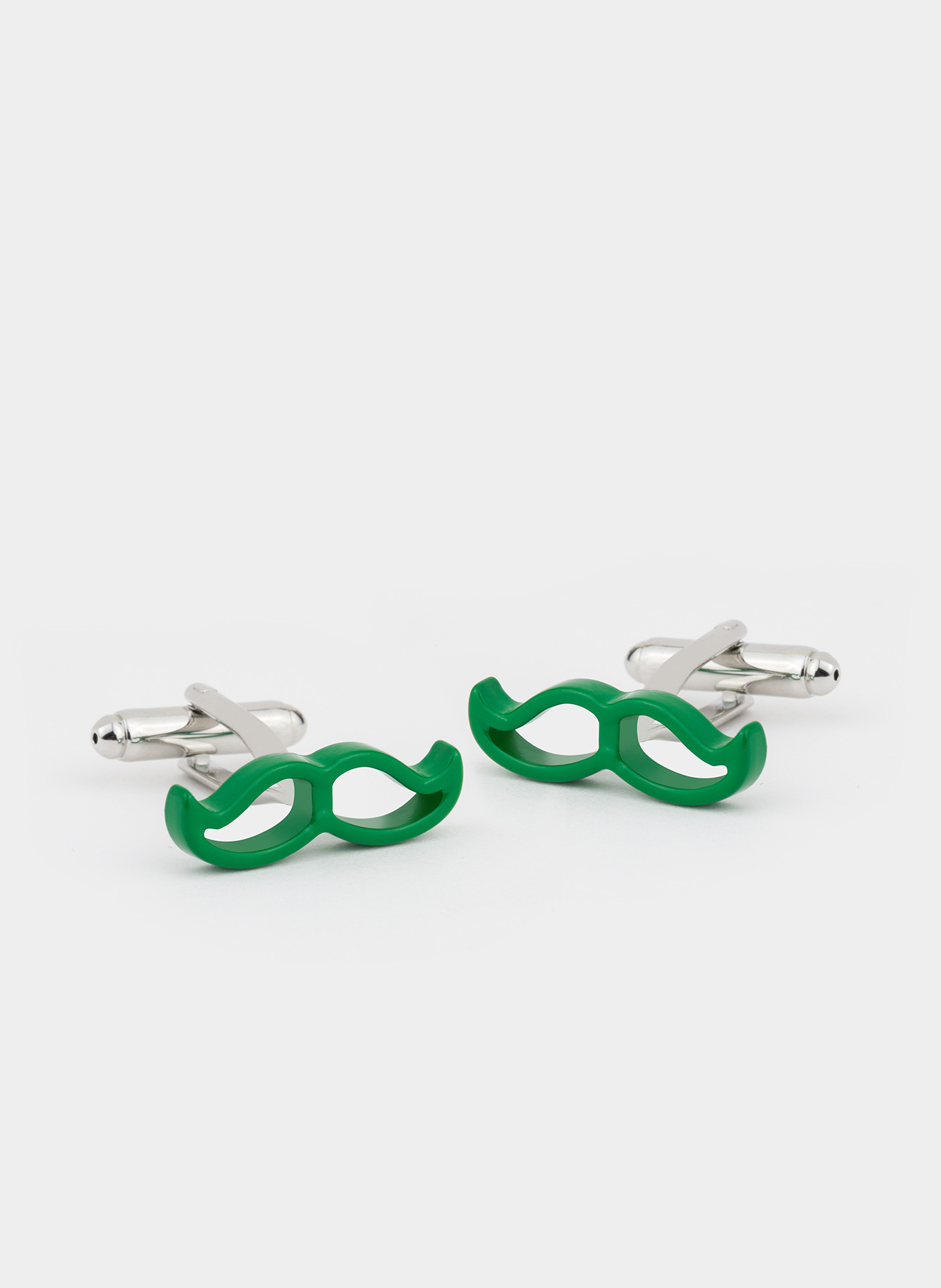 PAKO LORENTE – Spinki do mankietów P22SF-IX-007-Z-0